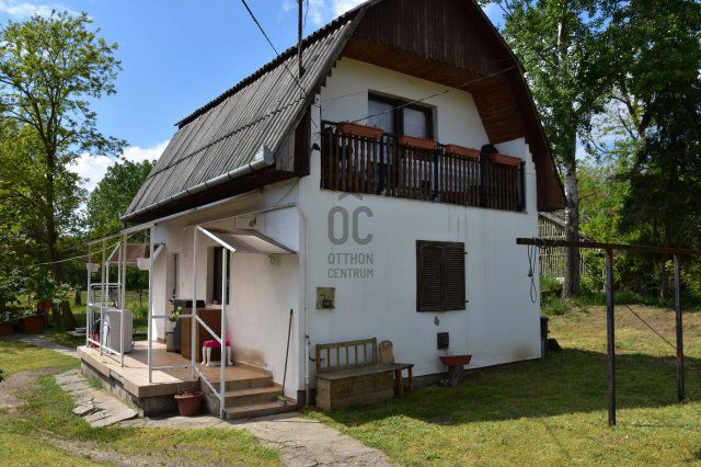 Eladó családi ház, Inárcson 54.9 M Ft, 4 szobás