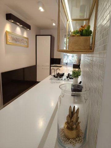 Eladó családi ház, Budapesten, XIV. kerületben 329 M Ft