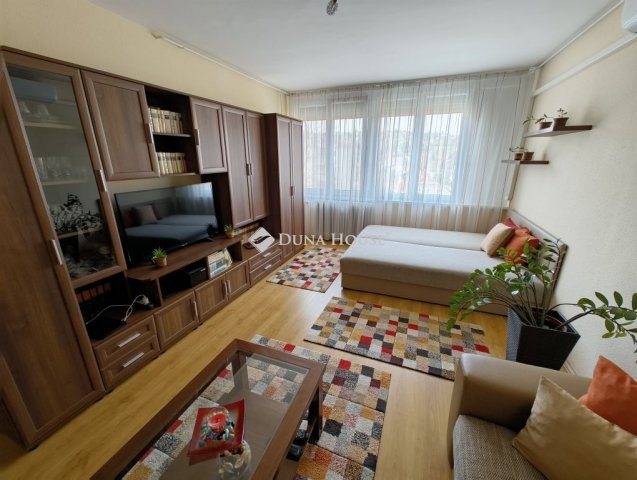 Eladó téglalakás, Zalaegerszegen 40.5 M Ft, 2 szobás