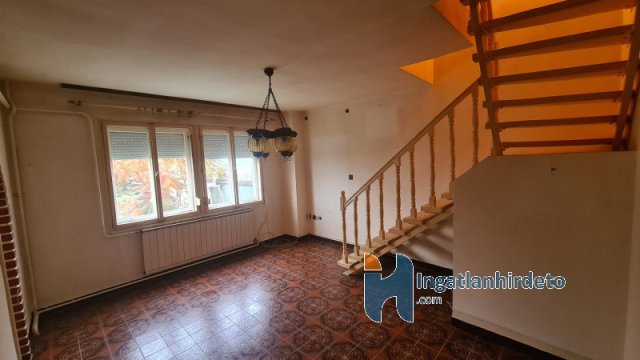 Eladó családi ház, Zalakomáron 35.9 M Ft, 4 szobás