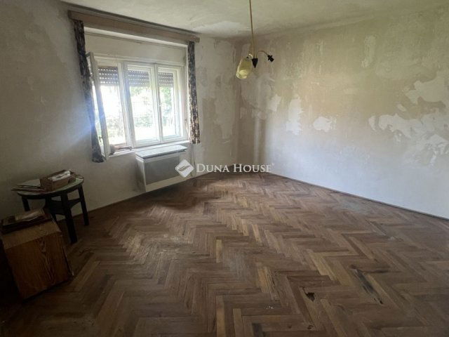 Eladó családi ház, Lepsényben 24.9 M Ft, 2 szobás