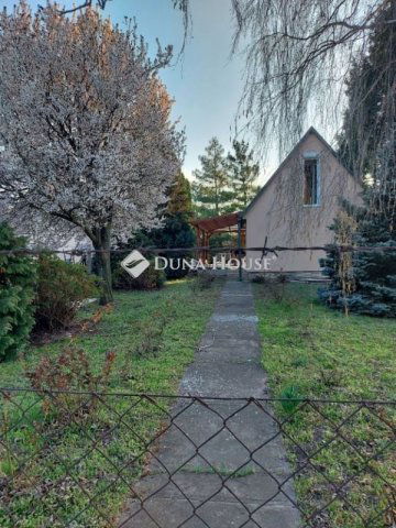 Eladó családi ház, Gárdonyban 29.9 M Ft / költözzbe.hu