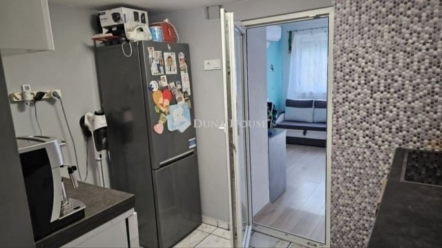 Eladó családi ház, Monorierdőn 39.9 M Ft, 2 szobás