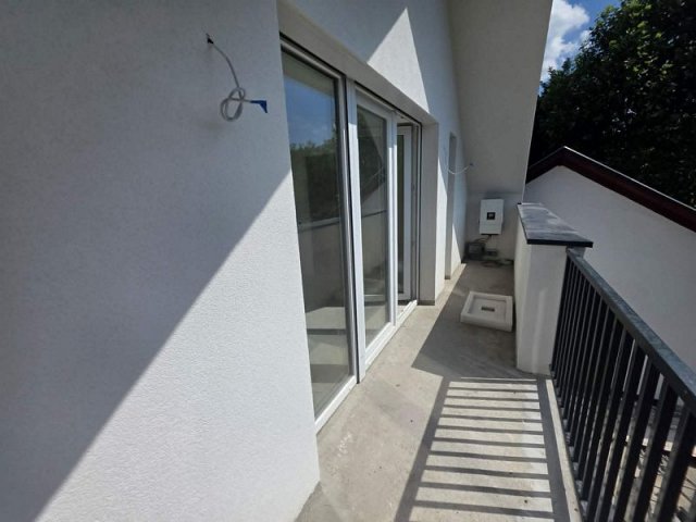 Eladó ikerház, Tárnokon 145 M Ft, 5 szobás