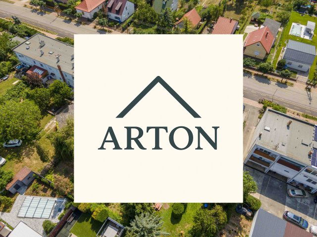 Eladó téglalakás, Alsóörsön, Endrődi Sándor utcában