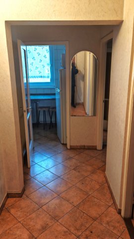 Eladó panellakás, Budapesten, III. kerületben 74.9 M Ft, 3 szobás