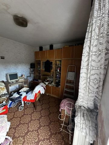 Eladó családi ház, Kaposváron 31.9 M Ft, 5 szobás