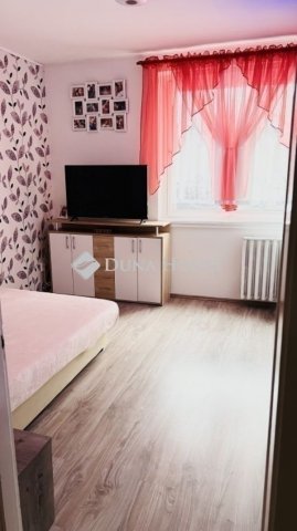 Eladó panellakás, Budapesten, XVII. kerületben 84.9 M Ft