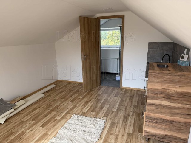Eladó mezogazdasagi ingatlan, Bicskén 74.6 M Ft, 3 szobás