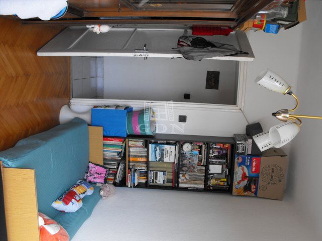 Eladó téglalakás, Budapesten, XVIII. kerületben 51.9 M Ft