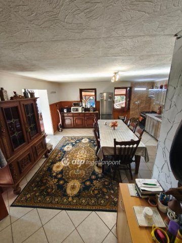 Eladó családi ház, Miskolcon 29 M Ft, 1+2 szobás