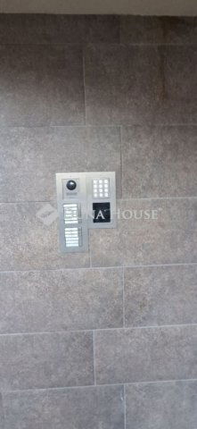 Eladó téglalakás, Budapesten, XIX. kerületben 95 M Ft, 3 szobás