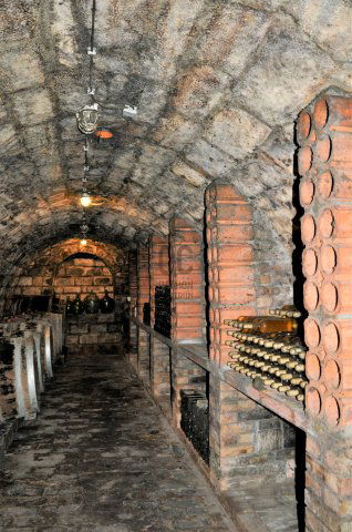 Eladó mezogazdasagi ingatlan, Pátyon 25 M Ft