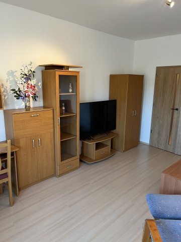 Kiadó téglalakás, albérlet, XII. kerületben, Zugligeti úton