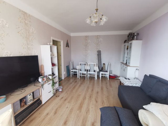 Eladó téglalakás, Budapesten, XXI. kerületben 57.9 M Ft