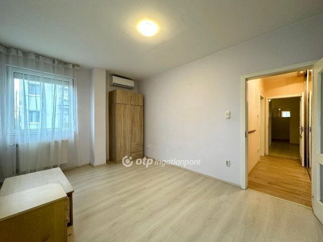 Eladó téglalakás, Budapesten, XIII. kerületben 115.9 M Ft