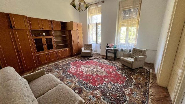 Eladó ikerház, Marcalgergelyin 14.99 M Ft, 3 szobás