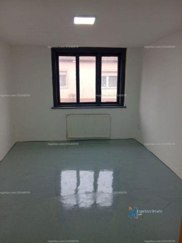 Eladó családi ház, Hatvanban 32.9 M Ft, 2+1 szobás