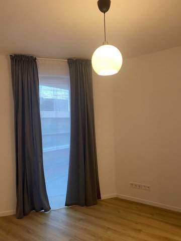Kiadó téglalakás, albérlet, Budapesten, XIV. kerületben