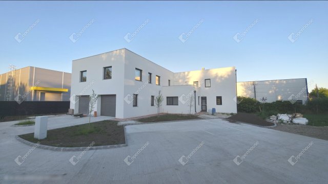 Eladó téglalakás, Miskolcon 68.99 M Ft, 3 szobás