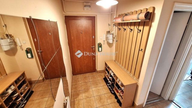 Eladó téglalakás, Budapesten, XIV. kerületben 78.9 M Ft