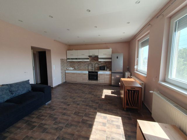 Kiadó téglalakás, albérlet, Budapesten, XIII. kerületben