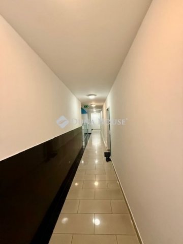 Eladó téglalakás, Budapesten, III. kerületben 88 M Ft, 2 szobás