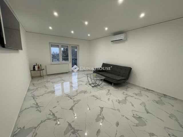 Eladó téglalakás, Budapesten, XI. kerületben 94.9 M Ft, 2 szobás