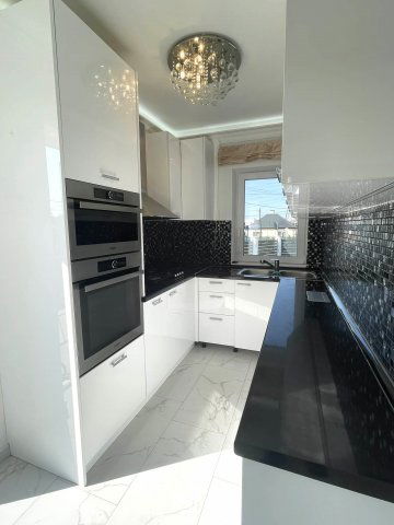 Kiadó családi ház, albérlet, Dunakeszin 450 E Ft / hó, 3 szobás