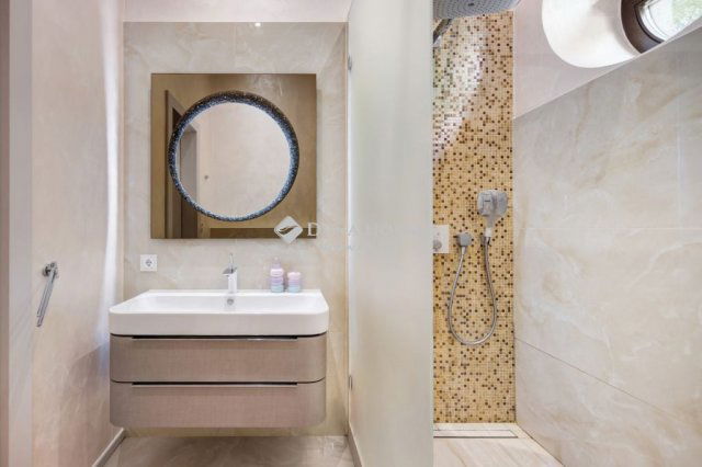 Eladó téglalakás, Budapesten, XII. kerületben 410 M Ft, 5 szobás