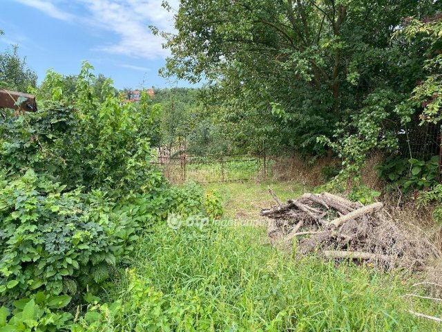 Eladó telek, Tiszafüreden 20 M Ft / költözzbe.hu