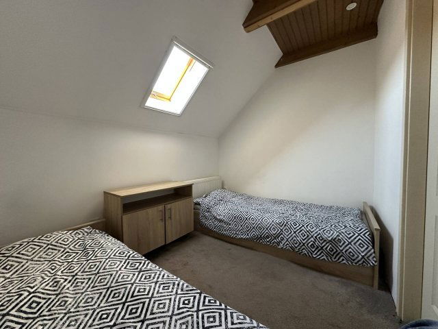 Eladó családi ház, Kazincbarcikán 65 M Ft, 1+3 szobás