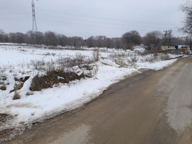 Eladó telek, Dunakeszin 32.8 M Ft / költözzbe.hu