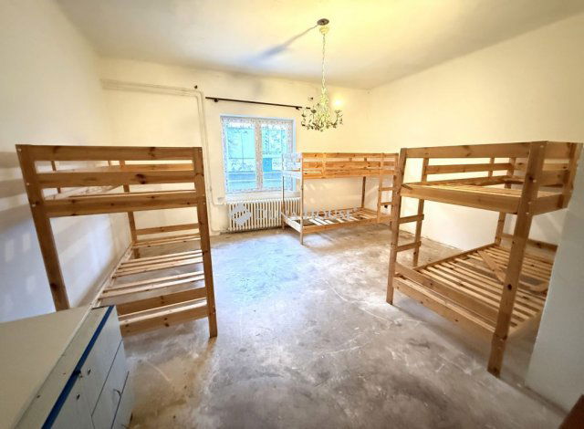 Kiadó családi ház, albérlet, Budapesten, XVIII. kerületben