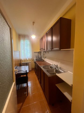 Kiadó téglalakás, albérlet, Debrecenben 180 E Ft / hó, 2 szobás