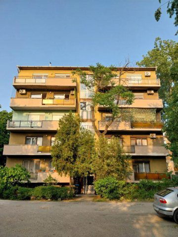 Eladó téglalakás, Budapesten, XXI. kerületben 68 M Ft, 3 szobás