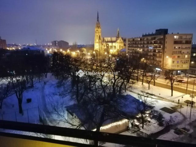 Eladó panellakás, Budapesten, X. kerületben 65.9 M Ft, 2 szobás