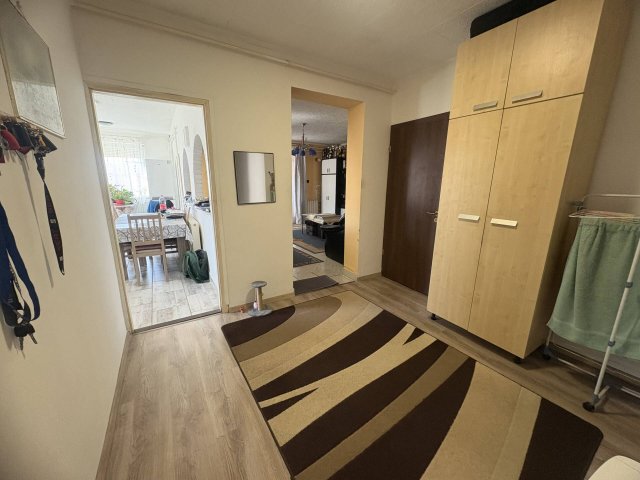 Eladó családi ház, Nyírtelken 68 M Ft, 4+1 szobás