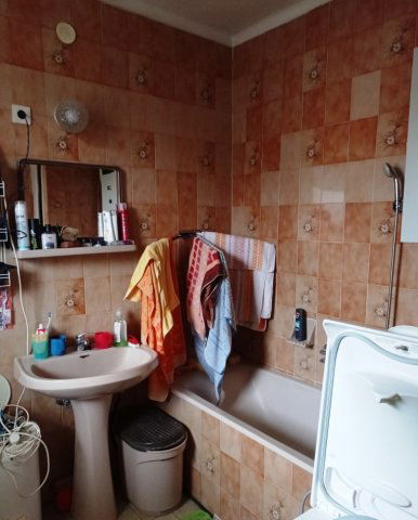 Eladó sorház, Salgótarjánban 45 M Ft, 5 szobás