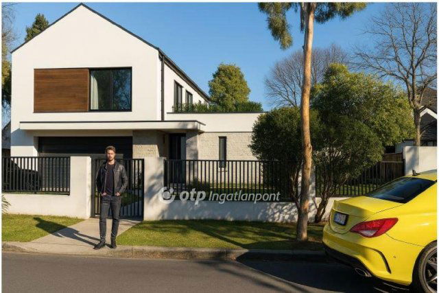 Eladó családi ház, Diósdon 399 M Ft, 5 szobás