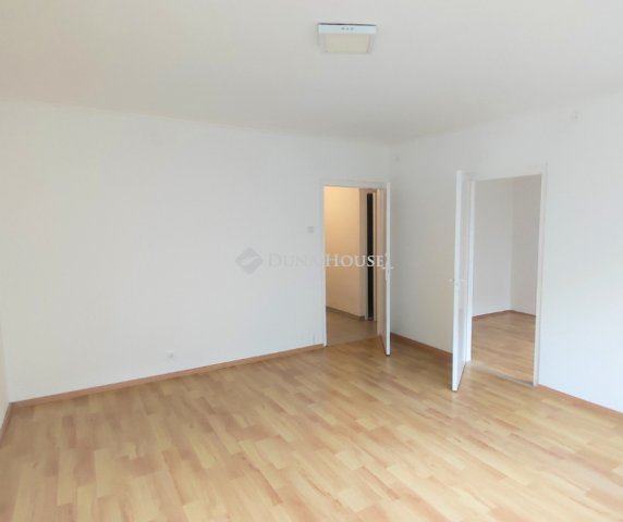 Eladó panellakás, Budapesten, XIII. kerületben 76.5 M Ft