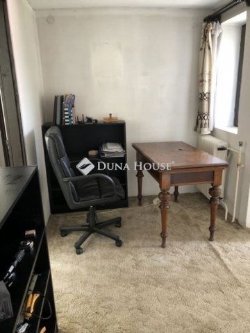 Eladó családi ház, Budapesten, XIX. kerületben 84.9 M Ft