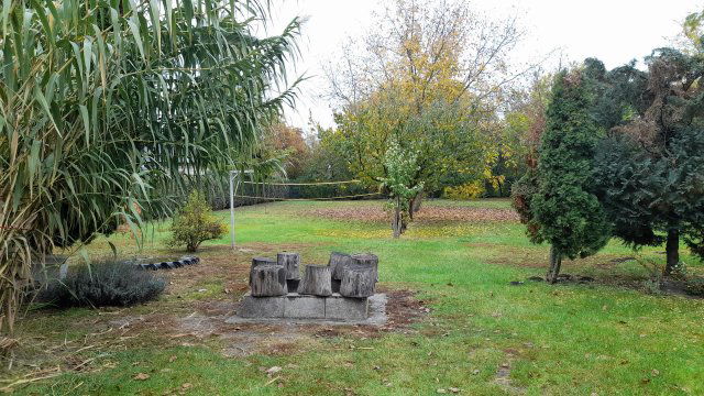 Eladó hotel, Sarudon 37.7 M Ft, 5 szobás / költözzbe.hu