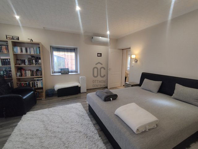 Eladó családi ház, Nagykőrösön 99.9 M Ft, 6 szobás