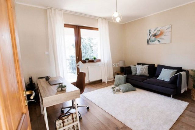 Eladó téglalakás, Budapesten, XVI. kerületben 140 M Ft, 4 szobás