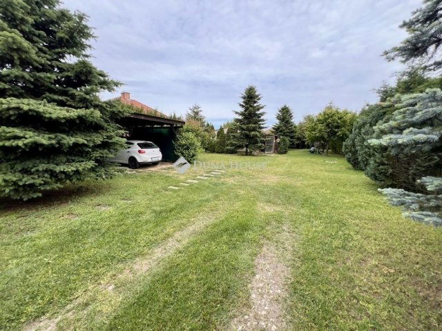 Eladó családi ház, Isaszegen 43.5 M Ft, 2 szobás