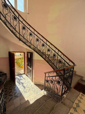 Eladó téglalakás, Pécsett 42.9 M Ft, 1 szobás