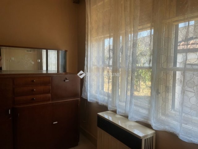 Eladó családi ház, Miskén 12.5 M Ft, 3 szobás
