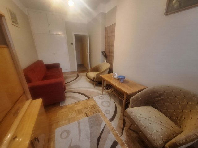 Eladó téglalakás, Miskolcon 28.2 M Ft, 2 szobás