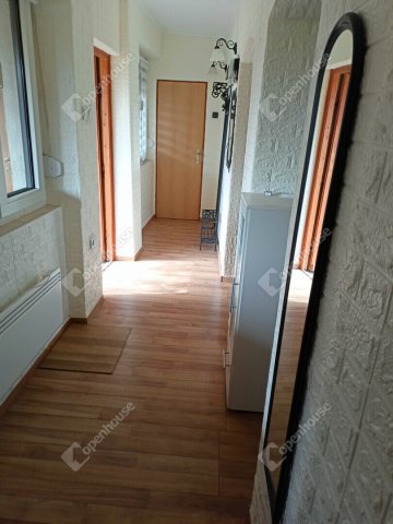 Eladó családi ház, Noszlopon 36 M Ft, 3 szobás